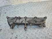 Ansaugbrücke MITSUBISHI PAJERO III (V7_W, V6_W) 2.5 TDi