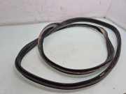 Dichtungsgummi am Ende (Gabel) MERCEDES-BENZ GL (X164) GL 420 CDI 4-matic (164.828)