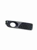 Gitter vorne unten VOLVO V70 III (BW) 2.0 GDI 30763109