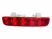 Zusatzbremsleuchte KIA SOUL (AM) 1.6 CRDi 115 927012K0