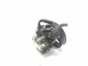 Servolenkungspumpe KIA CARENS III (UN) 2.0 CRDi 140 571003K200