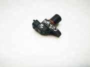 Nockenwellendrehzahlsensor CHRYSLER 300 C Touring (LX) 3.0 CRD A0051531328