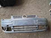 Stoßstange vorne VW Caddy III Kasten (2KA) 2K0807231