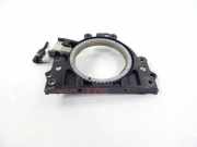 Andere innere Motorteile VW T-ROC (A11) 1.0 TSI 04C103173E