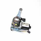 Wischergestänge vorne Ford Transit Custom V362 Kasten (FY, FZ) BK2117501AE