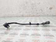 Wellenpositionssensor
 VW PASSAT B7 ALLTRACK (365) 2.0 TDI 9805940