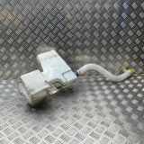 Fensterwaschtank FIAT TALENTO Furgon (296_) 1.6 D 93867990 289105241R