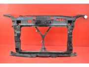 Teilepaket Front Mazda MX-5 III (NC) C23553110