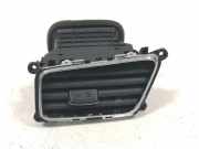 Mittelkonsolenschacht KIA CEE'D SW (ED) 1.6 CRDi 90 97410A2900