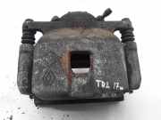 Bremssattel links vorne Renault Talisman Grandtour (KP) 410110004R