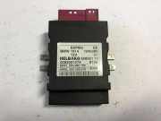 Kraftstoffpumpensteuerung (EKPS) BMW 7 (F01, F02) 750 i 7240389