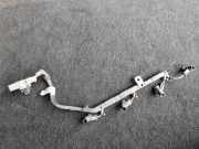 Glühkerzenkabel VOLVO V40 Hatchback D2 AV6Q6M091
