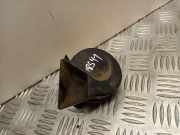 Hupe Audi A4 Avant (8E, B7) 8E0951221A