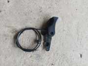 Motorhaubenöffnungsgriff BMW X1 (E84) xDrive 23 d 9150273