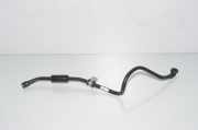 Unterdruckschlauch für Bremsanlage BMW 4er Coupe (F32, F82) 2395290
