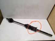 Antriebswelle vorne links MASERATI GHIBLI (M157) 3.0 S Q4