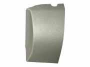 Armaturenbrett Verkleidung VW CRAFTER 30-50 Furgon (2E_) 2.5 TDI A9066890808