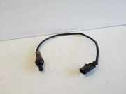 Sauerstoffsensor (Lambdasensor) AUDI A5 (F53) S5 quattro 906265Q