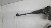 Lenksäule OPEL MERIVA B 1.4 LPG A0013677