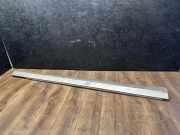 Schweller aus Kunststoff links MERCEDES-BENZ C (W206) C 200 (206.042) A2046900440