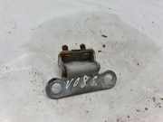 Heckklappescharnier rechts TOYOTA COROLLA Verso (ZER_, ZZE12_, R1_) 2.0 D-4D (CUR10_)