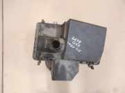 Luftfilterkasten MAZDA 6 Hatchback (GH) 2.2 MZR-CD K3804