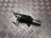 Hydraulic Pump AUDI A6 Avant (4G5, C7, 4GD) 3.0 TDI 4G9827852E