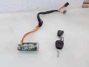 Zündschloss RENAULT LAGUNA I (B56_, 556_) 2.0