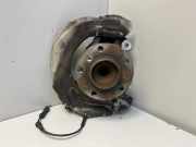 Achsschenkel (ABS) links vorne BMW 1er (F21) 6792285