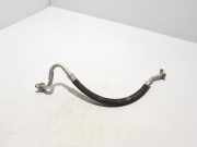 Kondensatorschlauch Volvo XC40 (536) 31694876