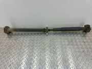Kardanwelle BMW 3er Touring (E91) 7572905