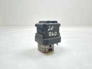 Relais für Glühanlage Toyota Verso (R2) 7567000671