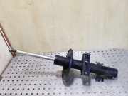 Stoßdämpfer vorne rechts VW TRANSPORTER V (T5) Minibus / passenger 2.5 TDI 7H0413031