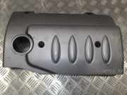 Motorabdeckung PEUGEOT 406 Break (8E/F) 2.2 HDI 054520 9631342780