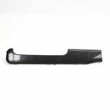 Andere Verkleidungsteile VW GOLF VI (5K1) 1.6 TDI 5K2858418B