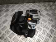 Sicherheitsgurt hinten rechts MERCEDES-BENZ M (W166) ML 250 CDI / BlueTEC 4-matic (166.004, 166.003) A1668602886