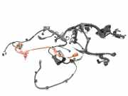 Kabel Motor Toyota Prius (W5) 821H247010