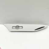 Kotflügelzierleiste vorne rechts TOYOTA GT 86 Coupe (ZN6_) 2.0 GT (ZN6AC_, ZN6BC_) 91112-CA040