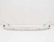 Unterer Teil der hinteren Stoßstange TOYOTA RAV 4 IV (_A4_) 2.5 Hybrid 4WD 201703081526 1703082