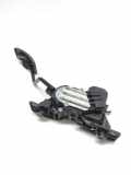 Fahrpedal Mitsubishi Grandis (NA0W) APM30005