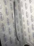 Dachleiste links MERCEDES-BENZ GLC (X253, C253) 220 d 4-matic (253.905) 2538901300