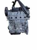 Motor ohne Anbauteile (Benzin) Citroen DS3 (SA) 9H06