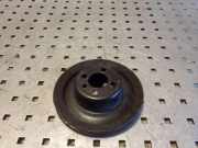 Kurbelwellenriemenscheibe FORD GALAXY III (CK) 2.0 TDCi 95VW6A312BA