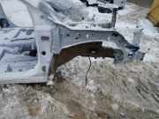 Seitenpaneele vorne rechts