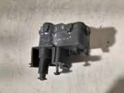 Motor für Tankdeckelverriegelung VW TOUAREG (7P5) 3.0 V6 TDI 000129