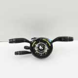 Lenkstockschalter TESLA MODEL X 90D AWD 1057357-00-A