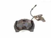 Bremssattel links vorne Mitsubishi ASX (GA) 4605A861