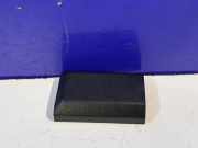 Kofferraumverkleidung VOLVO V70 III (BW) D5 31218427