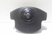 Schleifring Airbag Renault Grand Scenic II (JM) 8200310291