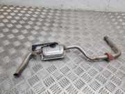 Andere Aufbauteile VW TOUAREG (7LA, 7L6, 7L7) 3.0 V6 TDI 7L0819084C